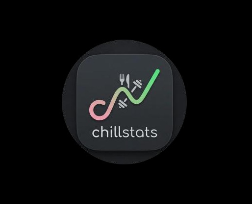 ChillStats: Din AI-drivna genväg till formen